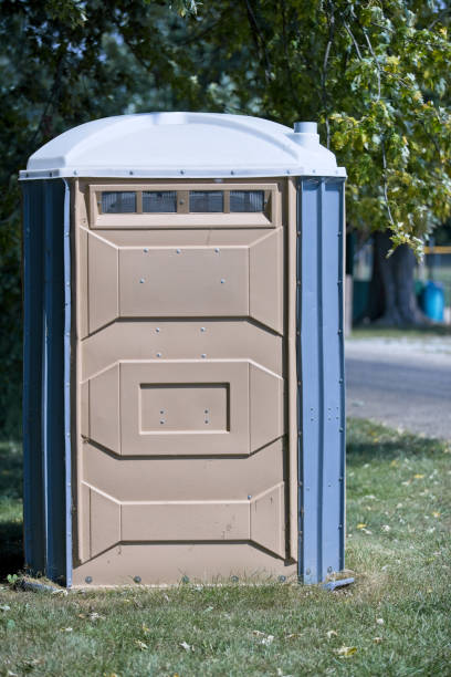 Best Emergency porta potty rental  in Kensington, CA