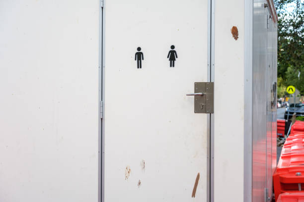 Reliable Kensington, CA porta potty rental Solutions